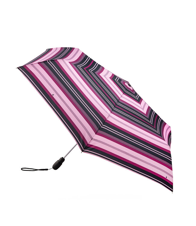 Fulton Open & Close Superslim 2 Retro Stripe