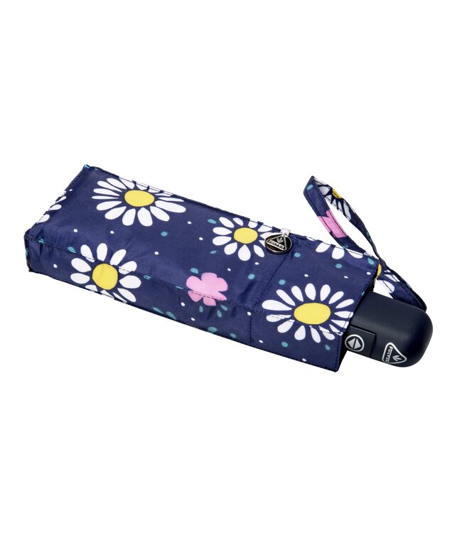 Fulton Open & Close 102 Spotty Flower