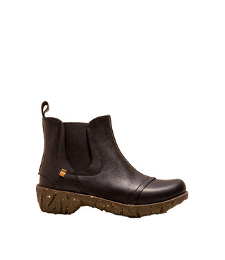 El Naturalista N158 YGGDRASIL Black
