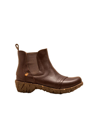 El Naturalista N158 YGGDRASIL Brown