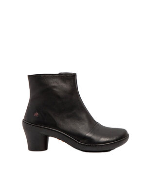 The ART Company 1442 Alfama Black