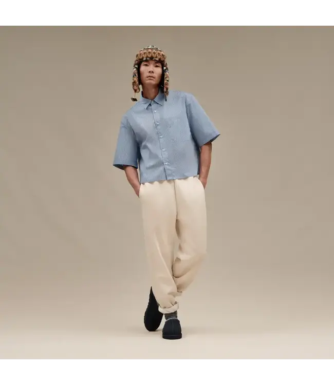 UGG Hommes Tasman II  Noir