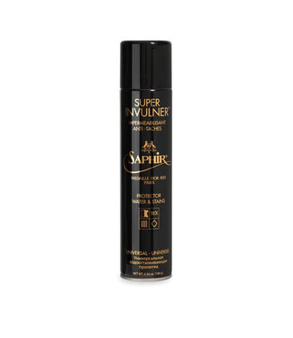 Saphir Medaille d'Or 1925 Super Invulner 300ml