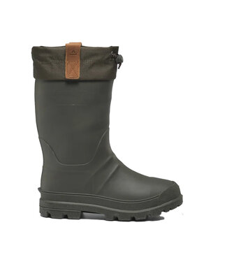 Kamik Women's Tundra Khaki