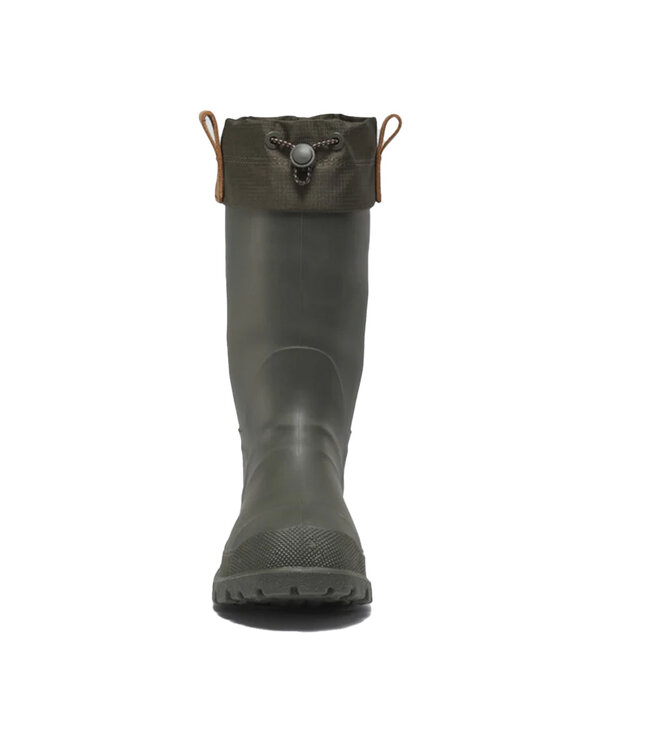 Kamik Women's Tundra Khaki