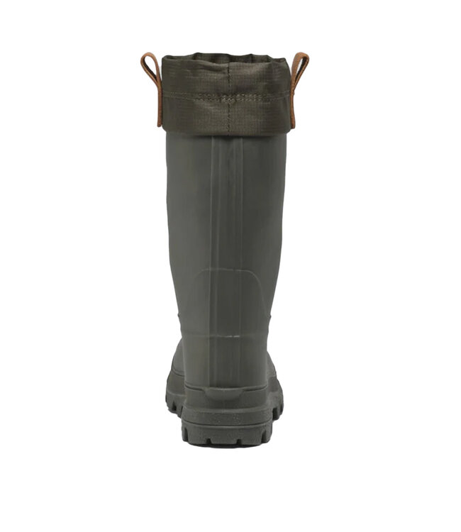 Kamik Femmes Tundra Kaki