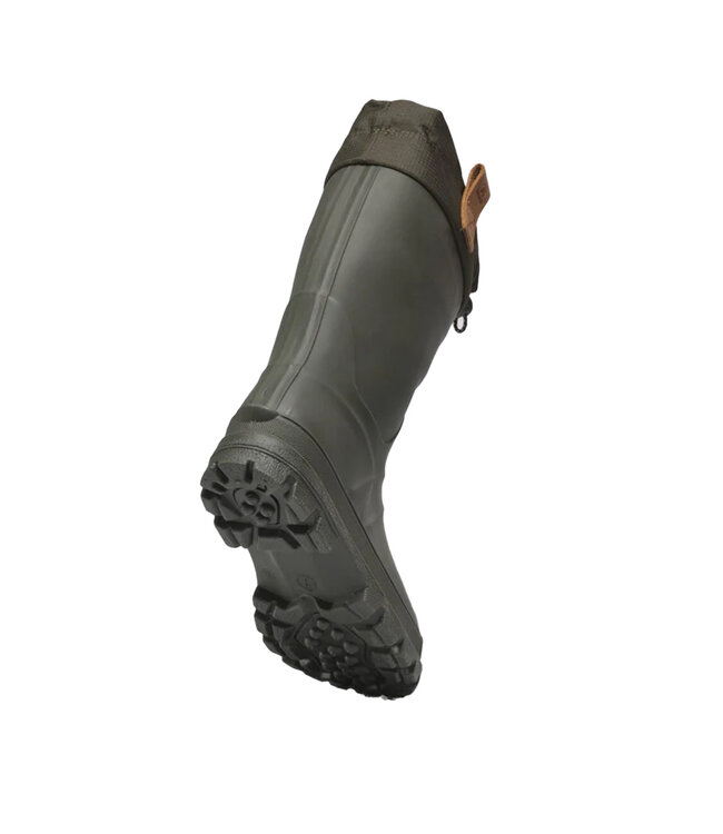 Kamik Women's Tundra Khaki