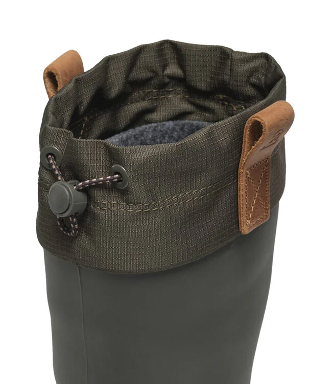 Kamik Women's Tundra Khaki