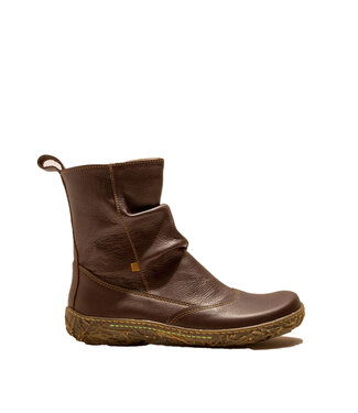 El Naturalista Nido N722  Natural Grain Brown
