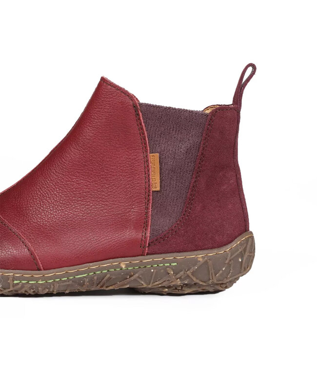 El Naturalista Nido Ella N786 Cereza