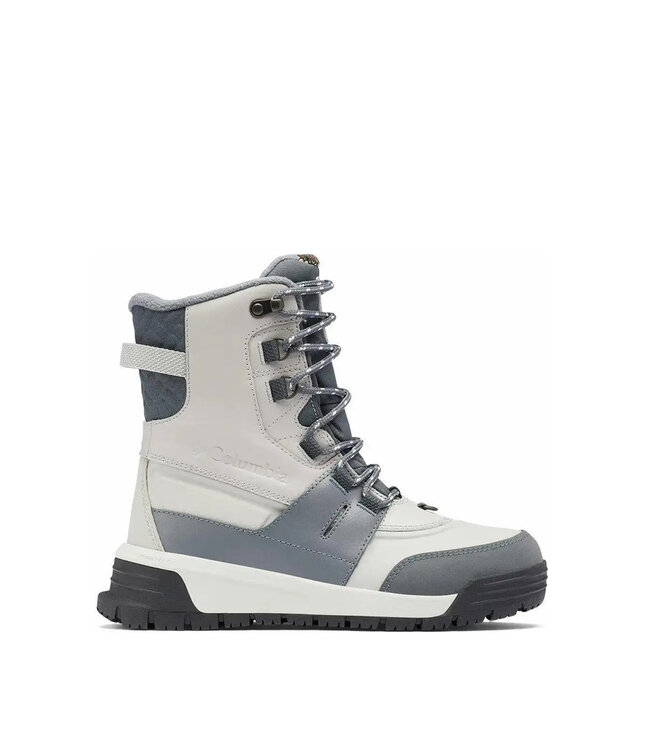 Columbia Women's Bugaboot™ Celsius Plus Boot Dove Graphite
