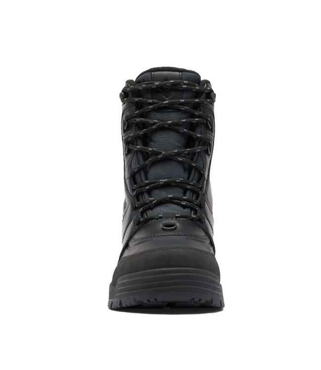 Columbia Bugaboot Black / Graphite