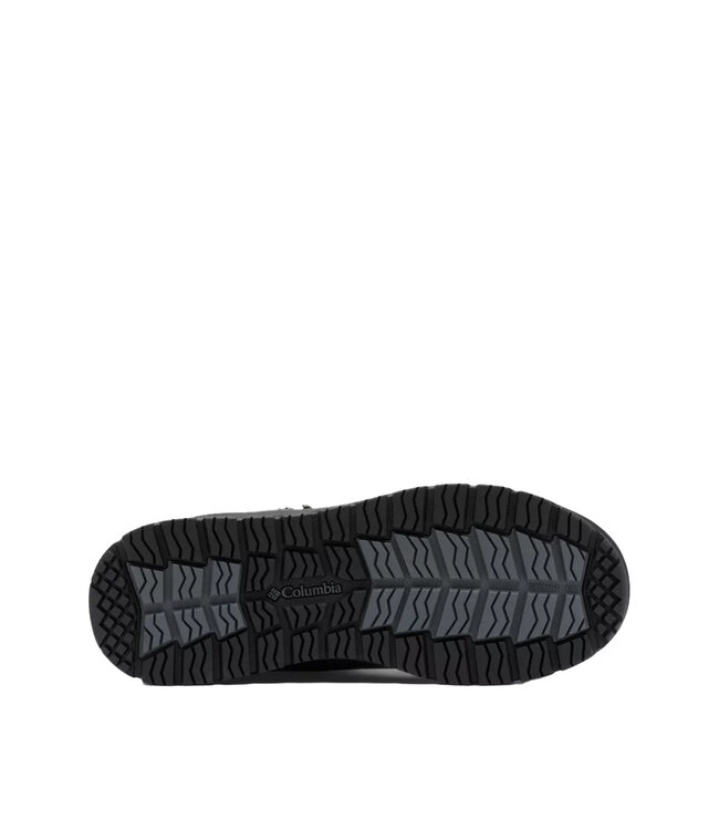 Columbia Bugaboot Noir  / Graphite