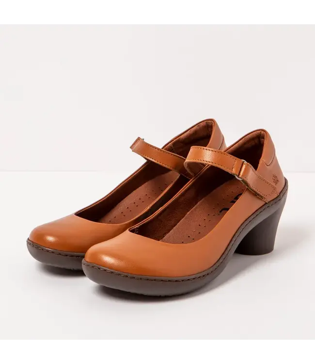 The ART Company Alfama 1440 Cognac