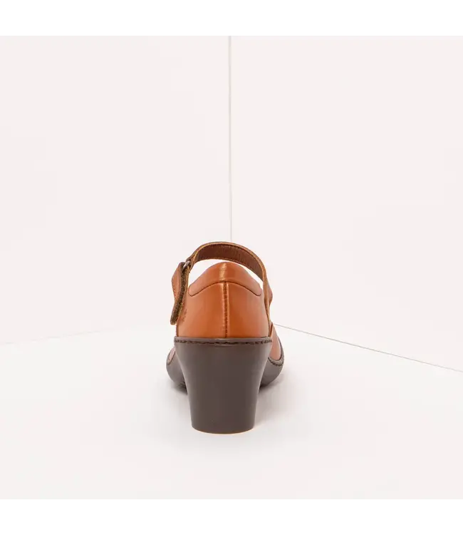 The ART Company Alfama 1440 Cognac