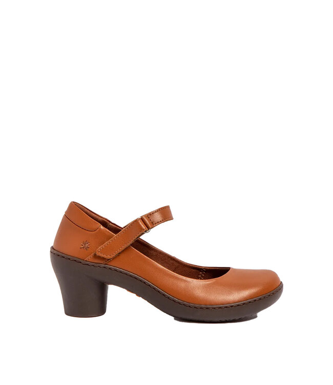 The ART Company Alfama 1440 Cognac