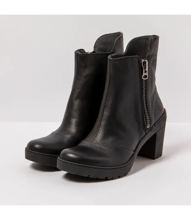 The ART Company Travel 1759 Black