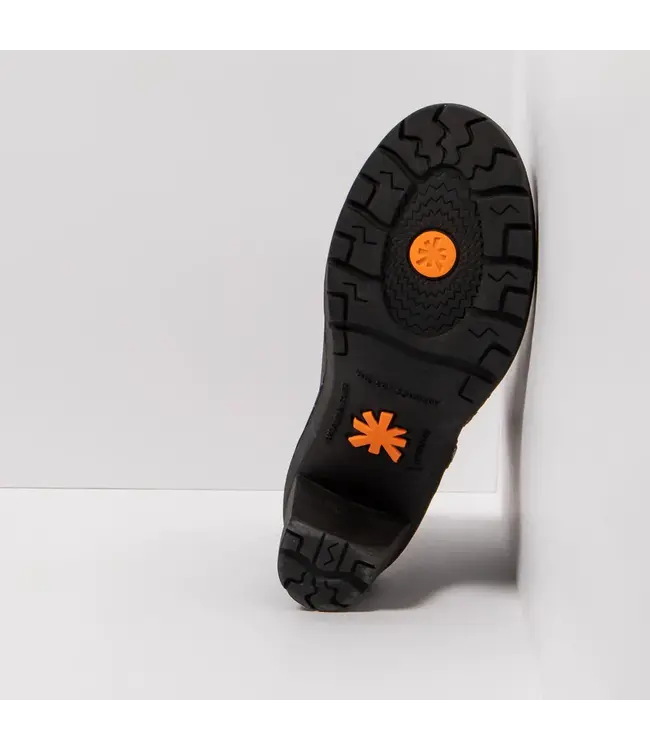 The ART Company Travel 1759 Black