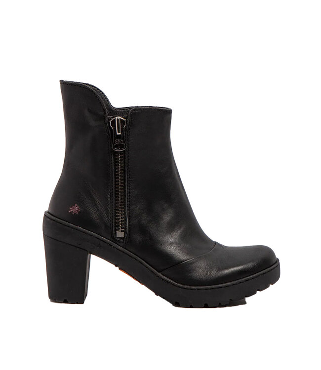 The ART Company Travel 1759 Black