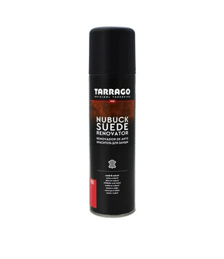 TARRAGO NUBUCK SUEDE RENOVATEUR NEUTRAL 6.5oz