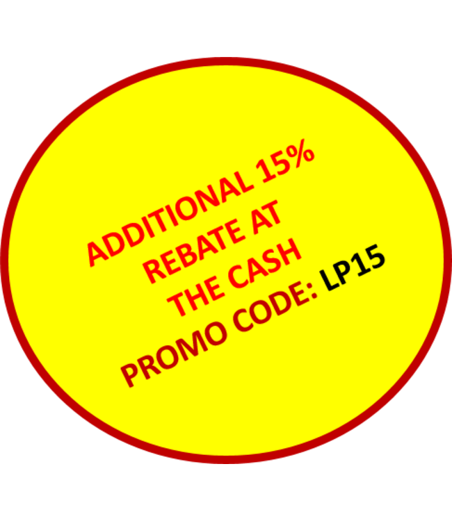 Remonte D1B74 Crème