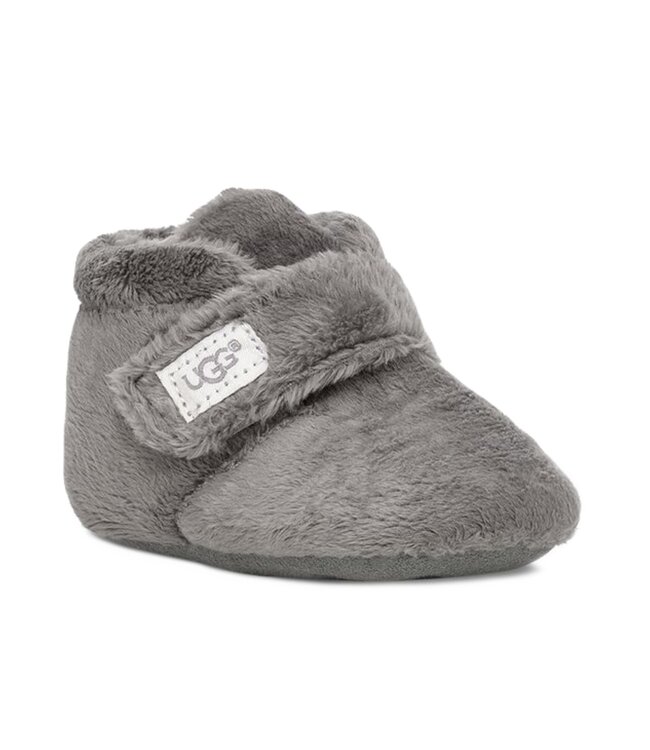 UGG Baby Bixbee Charcoal