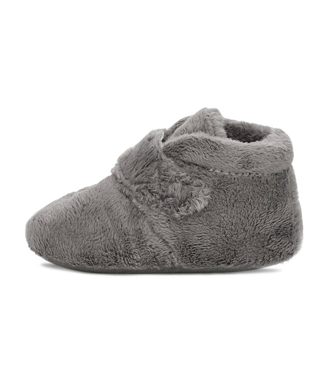 UGG Bébé Bixbee Charbon