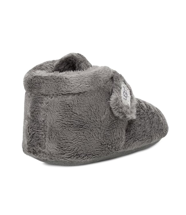 UGG Baby Bixbee Charcoal