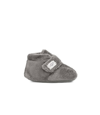 UGG Baby Bixbee Charcoal