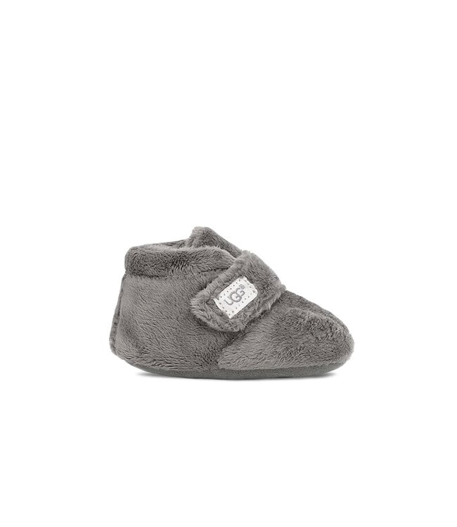 UGG Bébé Bixbee Charbon