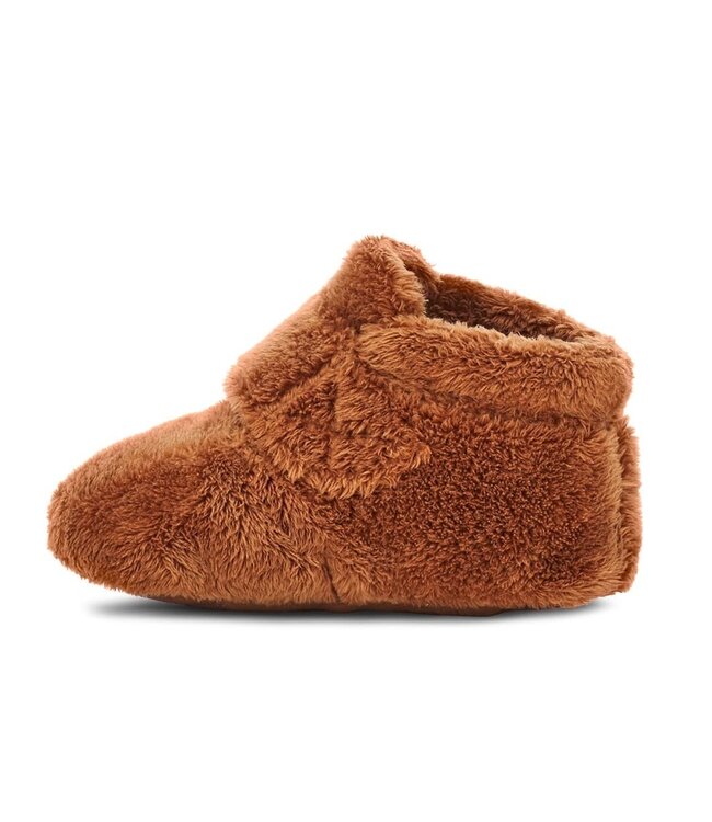 UGG Bébé Bixbee Noisette