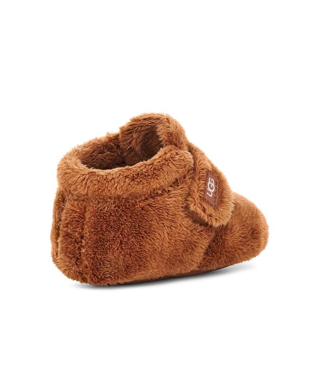 UGG Bébé Bixbee Noisette
