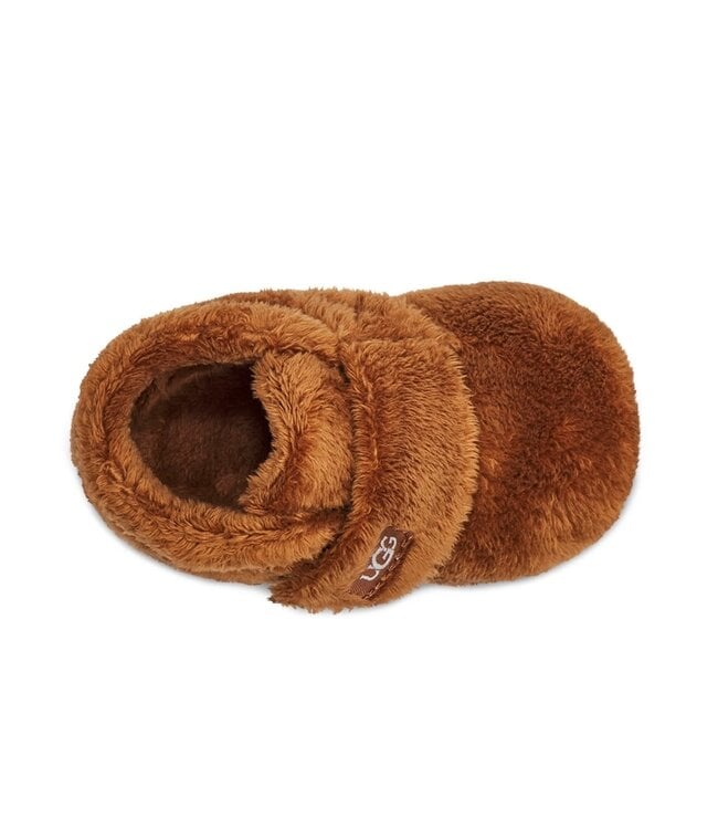 UGG Baby Bixbee Chestnut