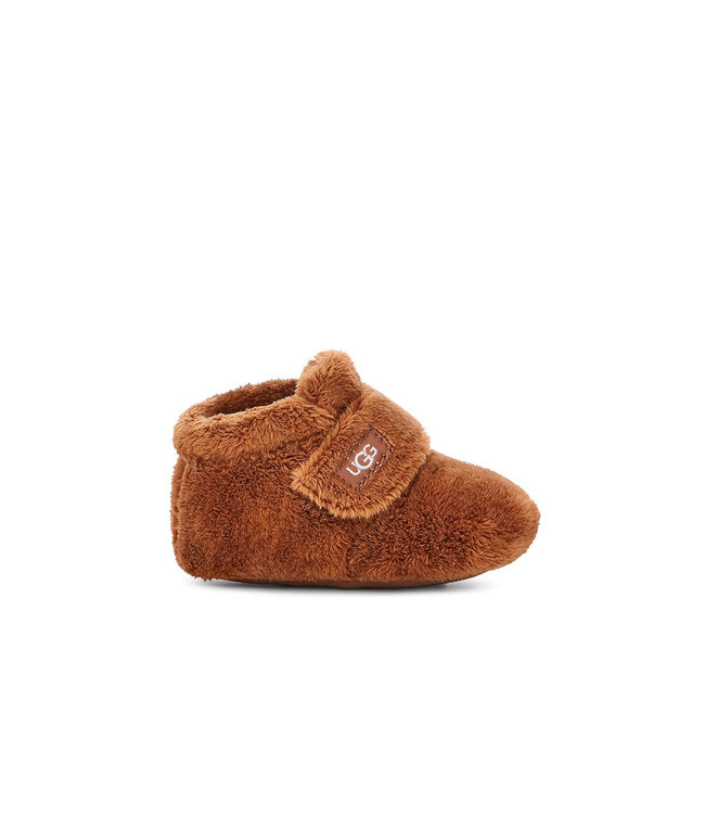 UGG Bébé Bixbee Noisette