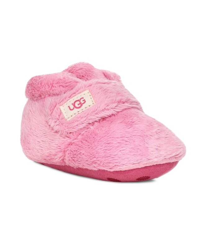 UGG Baby Bixbee Bubblegum