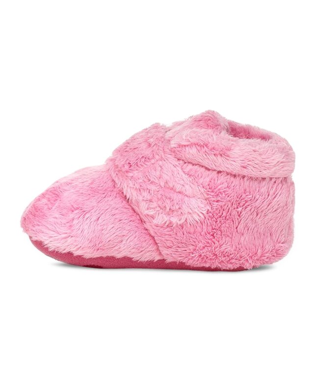 UGG Bébé Bixbee Bubblegum