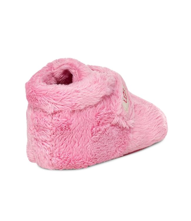 UGG Bébé Bixbee Bubblegum