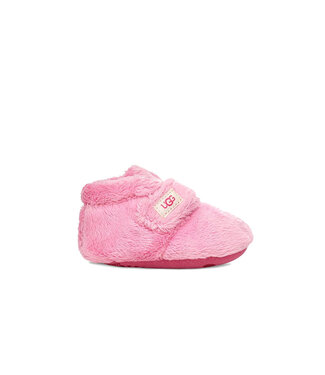 UGG Baby Bixbee Bubblegum