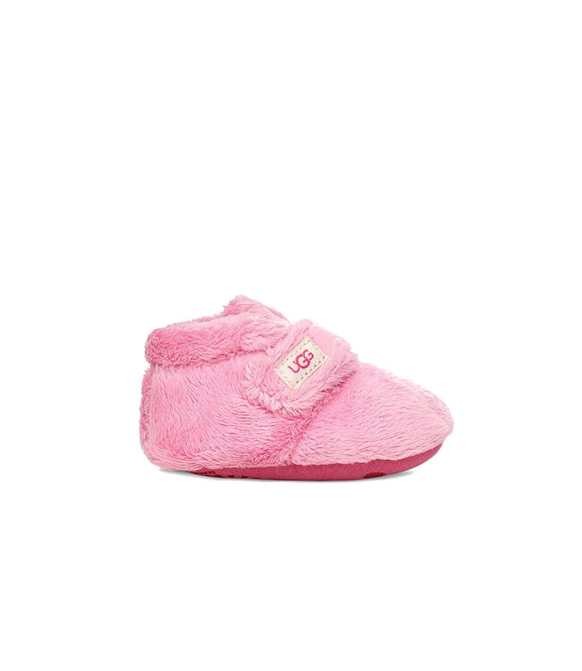 UGG Bébé Bixbee Bubblegum