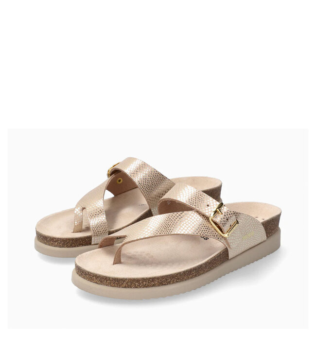 Mephisto Helen Platine