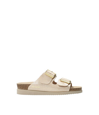 Mephisto Hester Light Sand