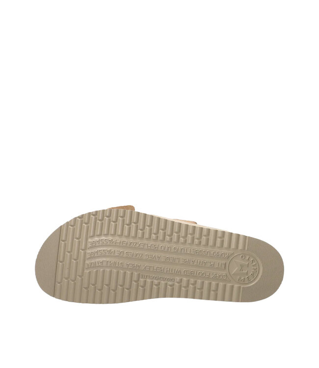 Mephisto Hester Light Sand