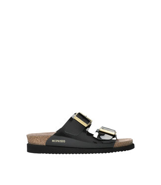 Mephisto Hester Black