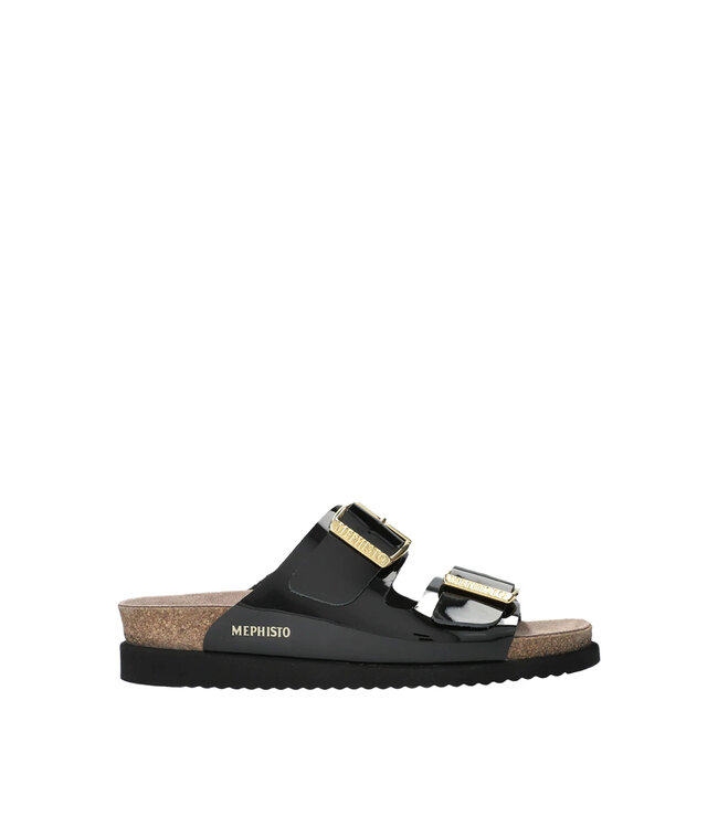 Mephisto Hester Black