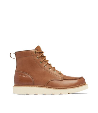 Sorel Slabtown 62 Men's Moc Velvet Tan/Tobacco
