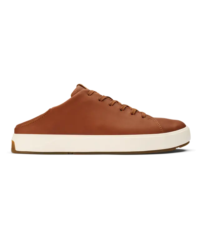 Olukai Lae‘ahi Lī ‘Ili Kukui Brun