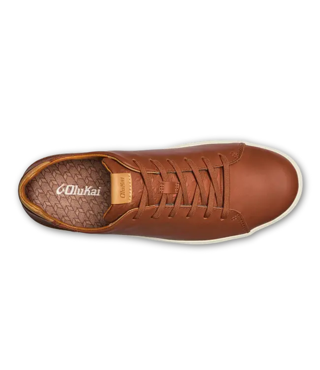 Olukai Lae‘ahi Lī ‘Ili Kukui Brun