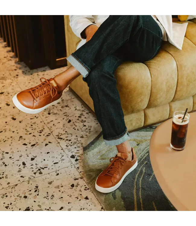 Olukai Lae‘ahi Lī ‘Ili Kukui Brown