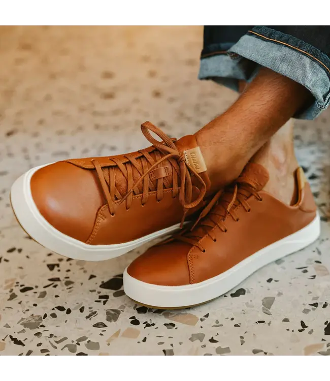 Olukai Lae‘ahi Lī ‘Ili Kukui Brown