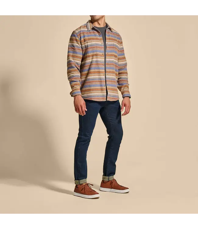 Olukai Lae‘ahi Lī ‘Ili Kukui Brown